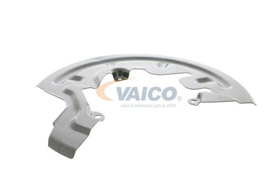 SPRITZBLECH BREMSSCHEIBE VAICO V460949 56