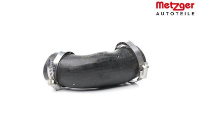 LADELUFTSCHLAUCH METZGER AUTOTEILE 2401294 17