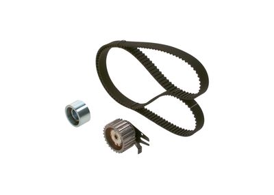 SET CUREA DE DISTRIBUTIE BOSCH 1987948903 7