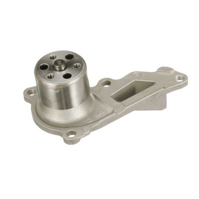 POMPă DE APă RăCIRE MOTOR GATES WP0274 39