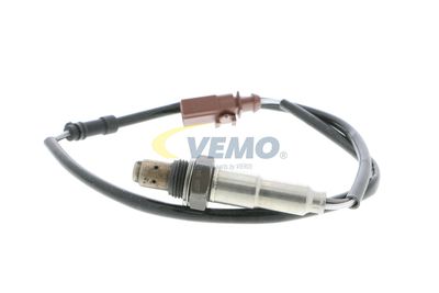 SONDA LAMBDA VEMO V10760009 19