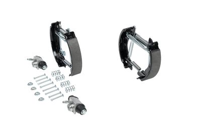 SET SABOTI FRANA ATE 03052002153 5