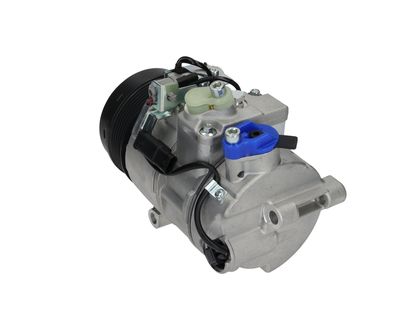 COMPRESOR CLIMATIZARE BOSCH 1986AD1383 8