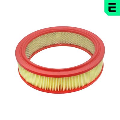 LUFTFILTER OPTIMAL OPFAF10376 1