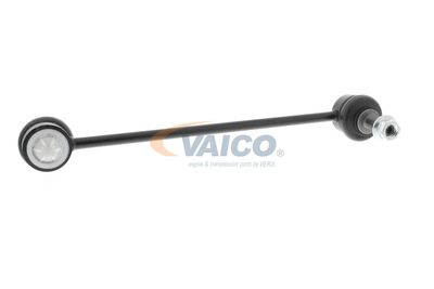 STANGE/STREBE STABILISATOR VAICO V401189 33