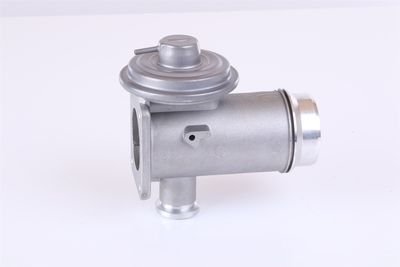 AGR-VENTIL NISSENS 98352 42