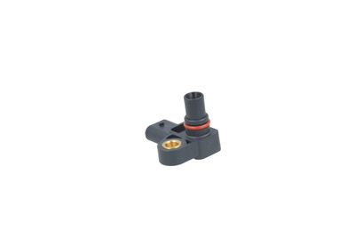 SENSOR SAUGROHRDRUCK NRF 70830569 16