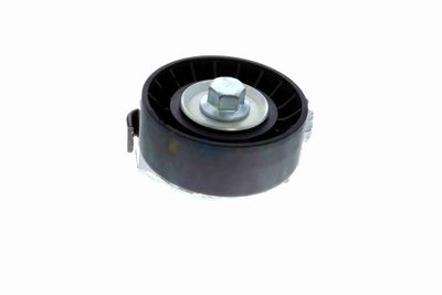SPANNROLLE KEILRIPPENRIEMEN VAICO V420203 4