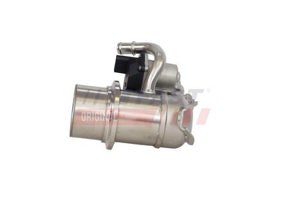 MODUL-EGR FAST FT05113 2