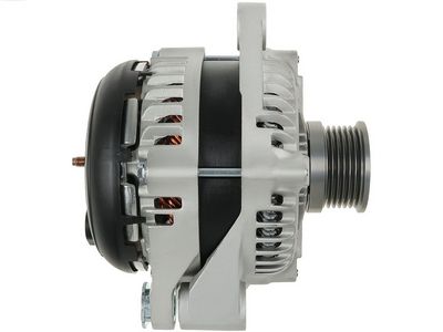 Alternator A6707S