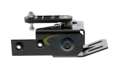 SENZOR REGLARE FARURI VEMO V50720034 36