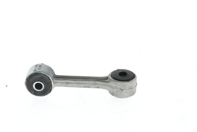 STANGE/STREBE STABILISATOR