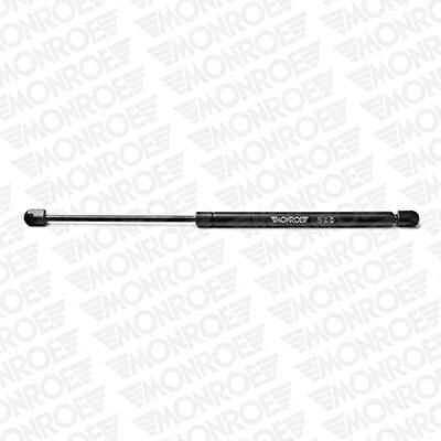 GASFEDER KOFFER-/LADERAUM MONROE ML5757 5