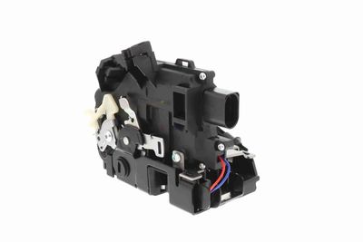 TüRSCHLOSS VEMO V10852245 11