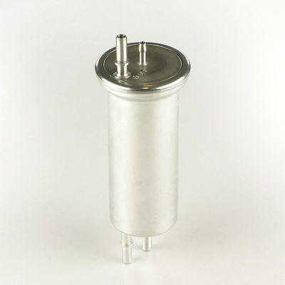 KRAFTSTOFFFILTER DELPHI EFP209 7