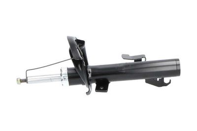 AMORTIZOR Kavo Parts SSA10256 22