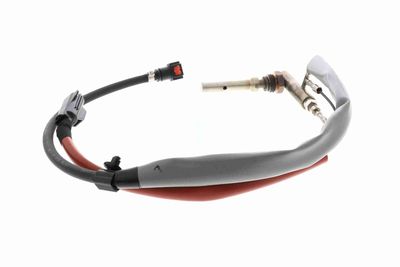 UNITATE DE INJECTIE REGENERARE FILTRU DE PARTICULE VEMO V25670005 6