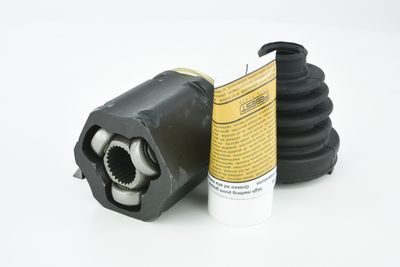 SET ARTICULATIE PLANETARA FEBEST 0111GSU35LH 19