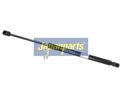 JAPANPARTS Dujinė spyruoklė, bagažinė