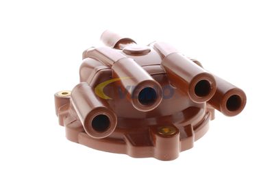 CAPAC DISTRIBUITOR VEMO V95700014 46