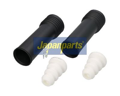 JAPANPARTS Пылезащитный комплект, амортизатор