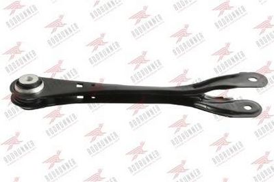 носач, окачване на колелата RODRUNNER TC-B-1048