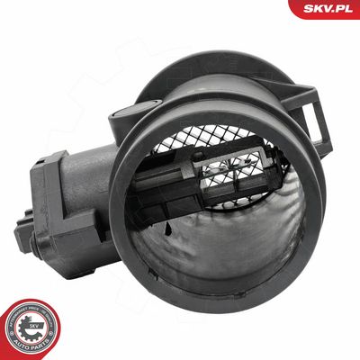 Merač hmotnosti vzduchu ESEN SKV 07SKV263