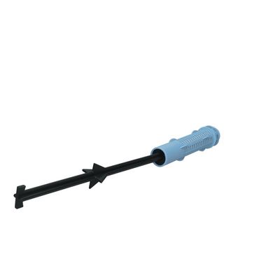 USCATOR AER CONDITIONAT BOSCH 1986AD3238 1