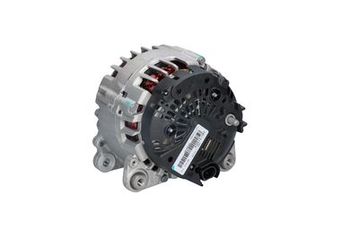 GENERATOR / ALTERNATOR VALEO 439784 12