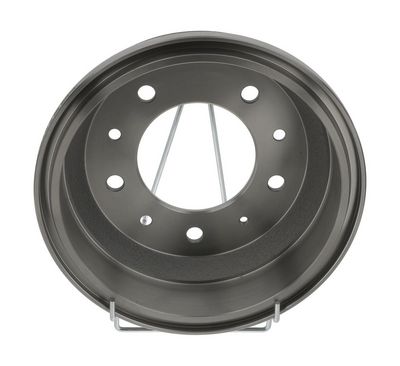 спирачен барабан FERODO FDR329806
