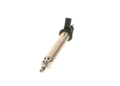 INJECTOR BOSCH 0261500804 18