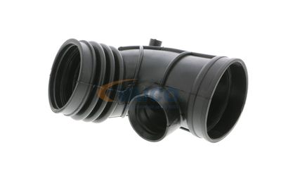 ANSAUGSCHLAUCH LUFTFILTER VAICO V201628 13