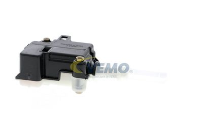 ELEMENT REGLAJ INCHIDERE CENTRALIZATA VEMO V10770013 38