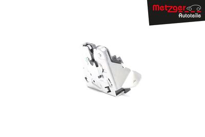 360 Grad Ansicht 24