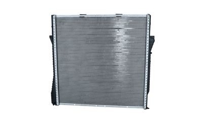 KüHLER MOTORKüHLUNG NRF 55330 26