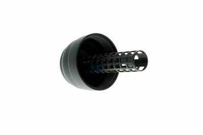 DECKEL ÖLFILTERGEHäUSE VAICO V104624 6