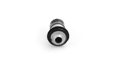 LAGERUNG LENKER SKF VKDS336054 5