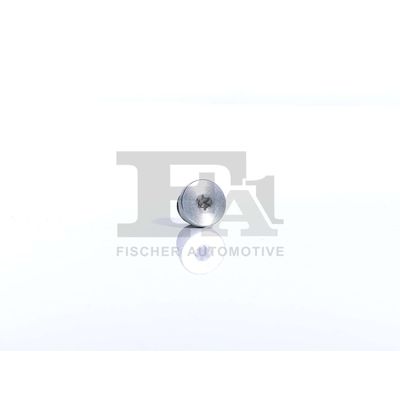 SURUB GOLIRE CARCASA TRANSMISIE FA1 257919001 6