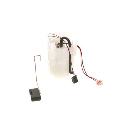 KRAFTSTOFF-FöRDEREINHEIT BOSCH 1987580088 27