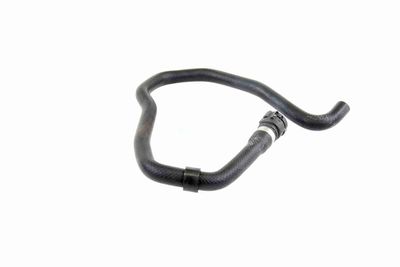 FURTUN RADIATOR VAICO V202397 8