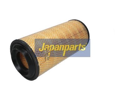 légszűrő JAPANPARTS FA-005S