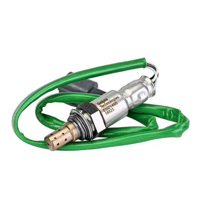 SONDA LAMBDA DELPHI ES2149512B1
