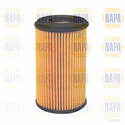 Oil Filter NAPA NFO3065