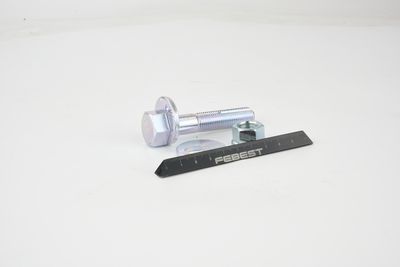 SET șURUBURI DE CORECțIE ALUNECARE FEBEST 0829002KIT 48