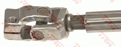 COLOANA DIRECTIE TRW JCR337 2