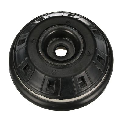 FEDERBEINSTüTZLAGER GATES SUS1308 57