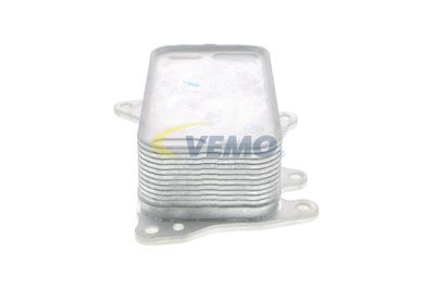 RADIATOR ULEI ULEI MOTOR VEMO V20600041 39