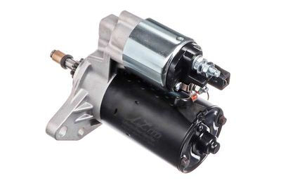 стартер A.Z. Meisterteile AZMT-53-010-1248