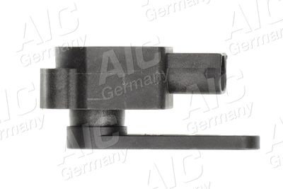 SENSOR XENONLICHT (LEUCHTWEITENREGULIERUNG) AIC 74950 2