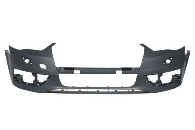 Буфер BLIC 5510-00-0027905P для AUDI A3